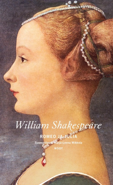 Light the Wings, Remove the Non-Existent Speed: A book of poems, words, and lyrics