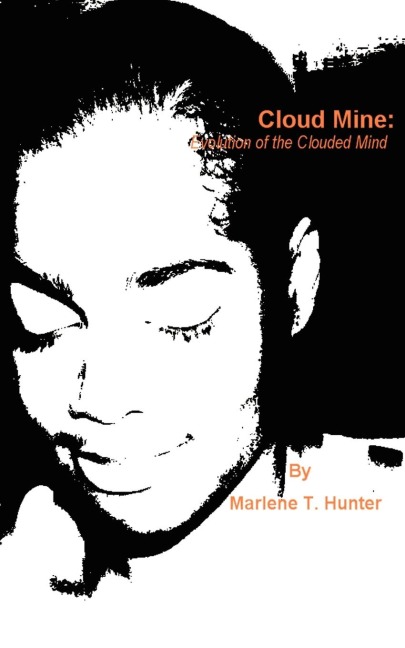 Cloud Mine: Evolution of the Clouded Mind