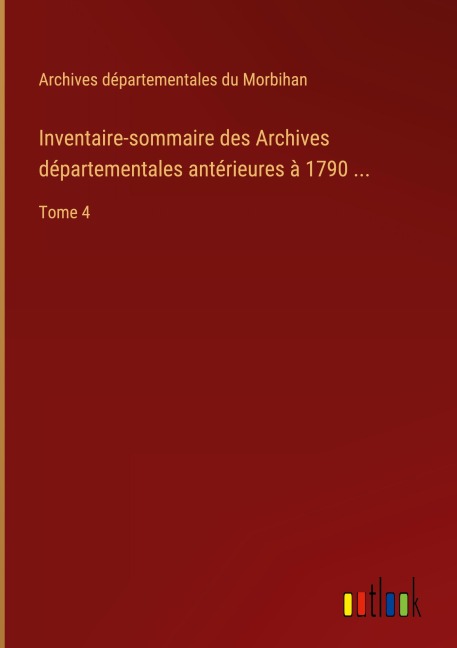 Suicide Peak