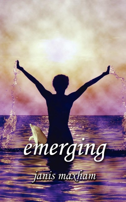 Emerging
