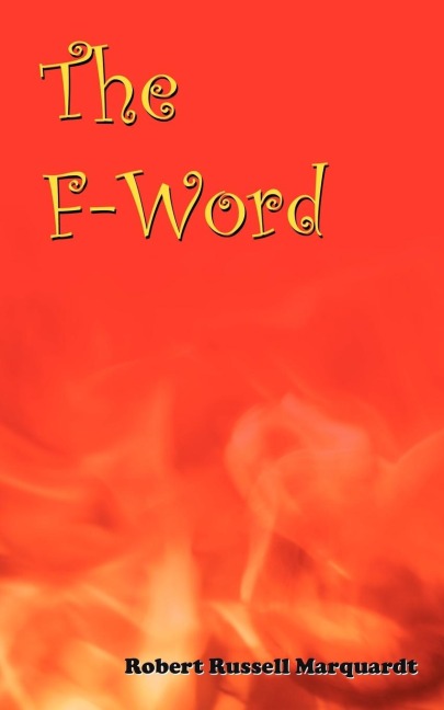 The F-Word