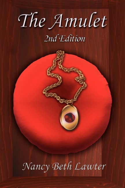 The Amulet: 2nd Edition