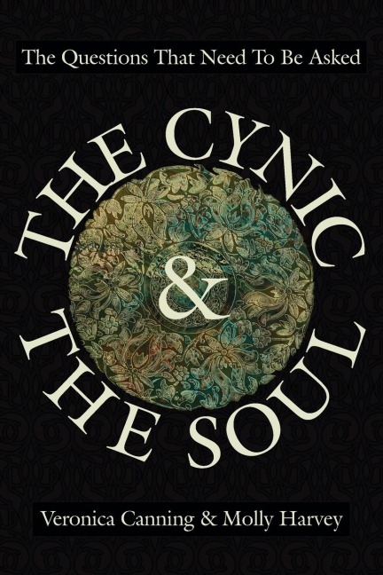 The Cynic & the Soul: The Questions That Need to Be Asked