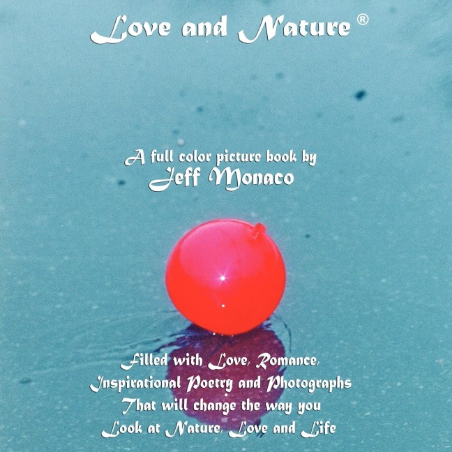 Love and Nature