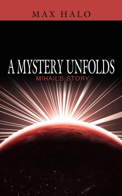 A Mystery Unfolds: Mihails Story
