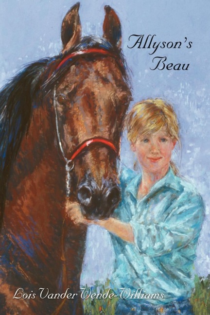 Allysons Beau