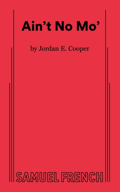 Seven Months A Soldier: A Civil War Story as told by the letters of Private Arnold Southwick and Mariah Harper Southwick