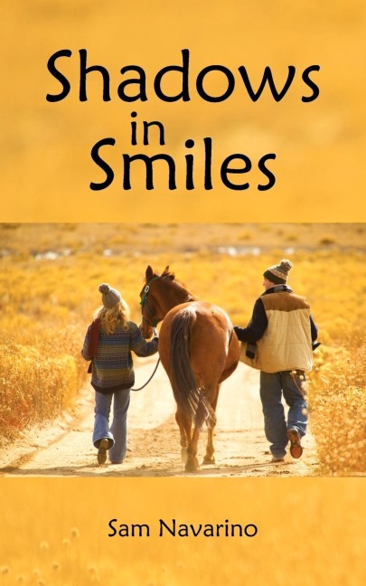 Shadows in Smiles