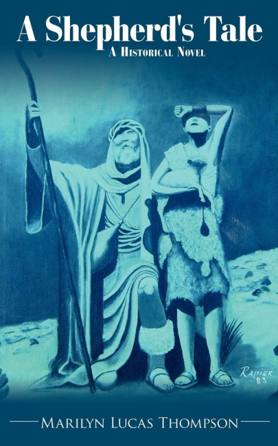 A Shepherds Tale