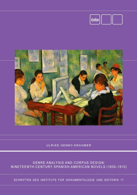 Final Stamp: The Jewish Doctors in the Warsaw Ghetto