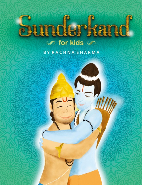 Blogging Through India