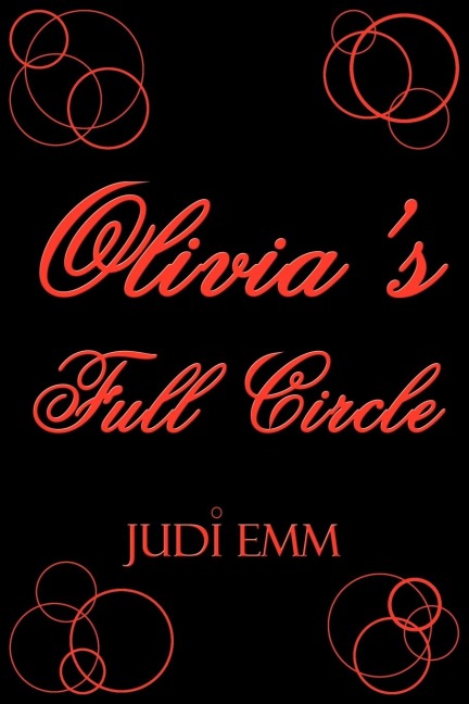Olivias Full Circle
