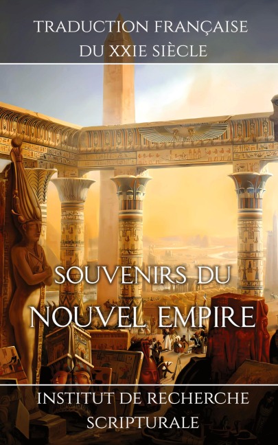 The History of Democracy-From the Middle East to Western Civilizations