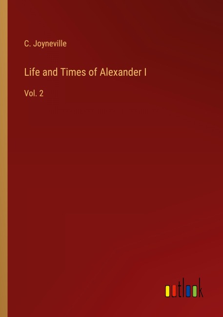 Five Scalps: The Life of Edward Rose