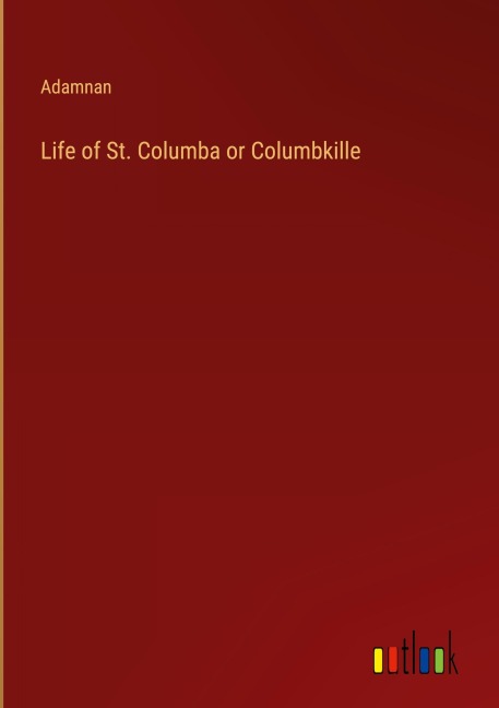 Both Sides of the Fence: Corruption and Redemption in Chattanooga, Tennessee from the 1940s Through the 1980s
