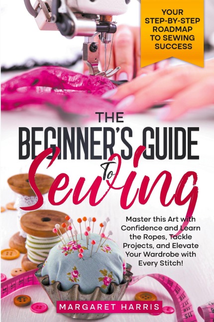 How to Improve Dining Room Service: Includes a Restaurant Performance Evaluation Guide