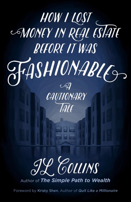 The Fourteenth State: A Biographical Novel of Ethan Allen