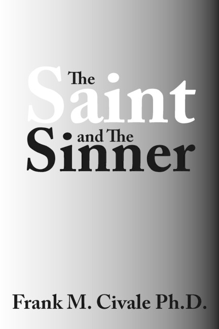 The Saint and The Sinner