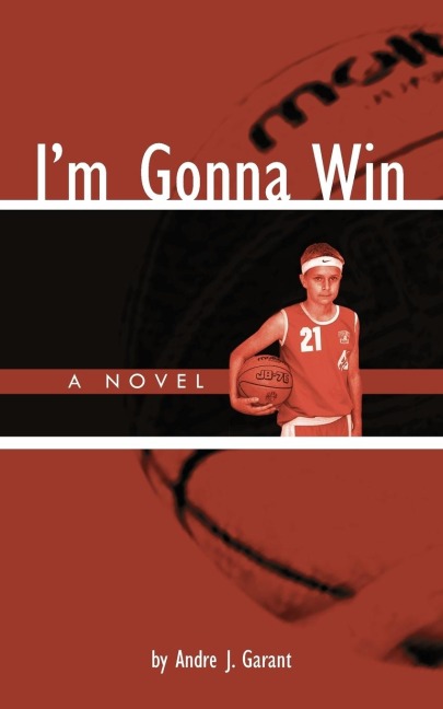 Im Gonna Win