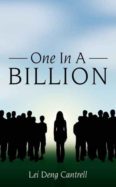 One In A Billion: God Leads Us All the Way