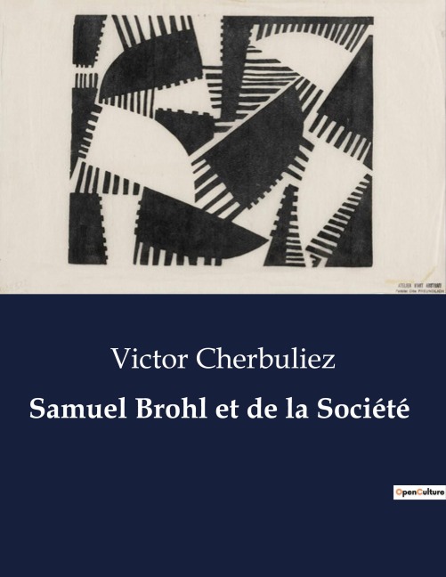 The Cremation of Sam Mcgee and Other Verses by Robert Service: An Italian Translation