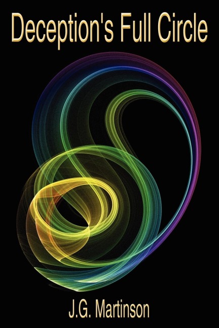 Deceptions Full Circle