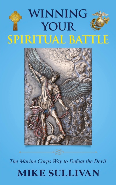 Understanding Foodservice Redistribution: A Guide for Manufacturers and Distributors