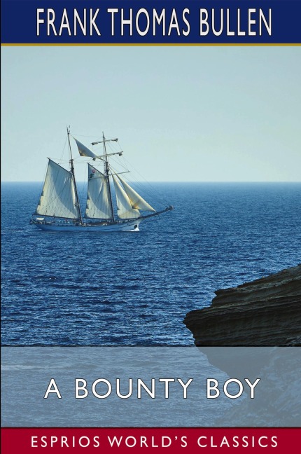 Nature of the Business: A Smugglers Tale