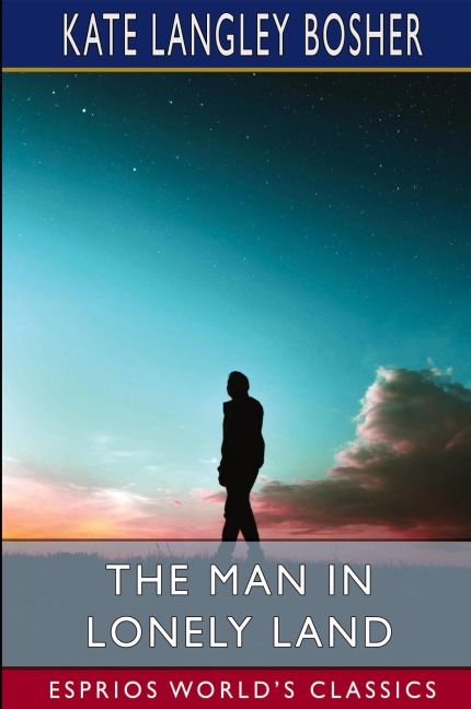 The Transforming Power Of Illness