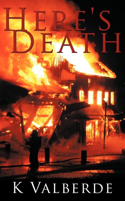 Heres Death