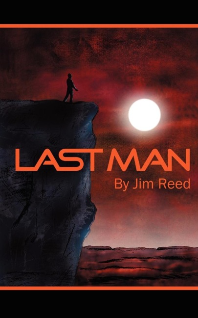 LastMan