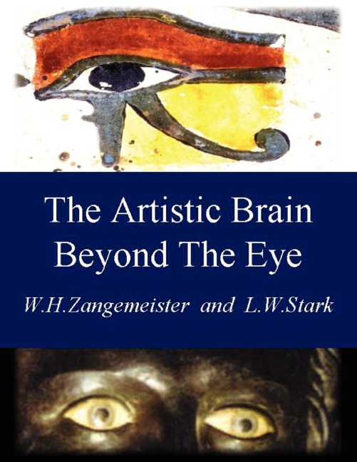 The Artistic Brain Beyond the Eye: Art and Communication Through the Visual Brain