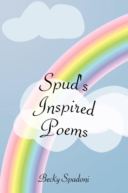 Spuds Inspired Poems