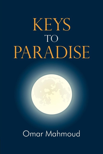 Keys to Paradise: Sorrows of a Nation
