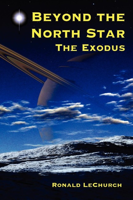 Beyond the North Star: The Exodus
