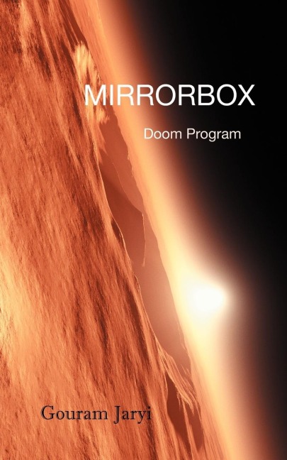 Mirrorbox: Doom Program