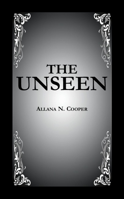 The Unseen