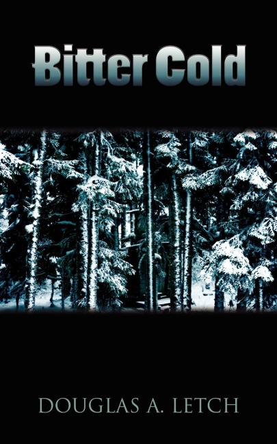 Bitter Cold