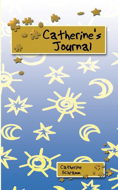 Catherines Journal