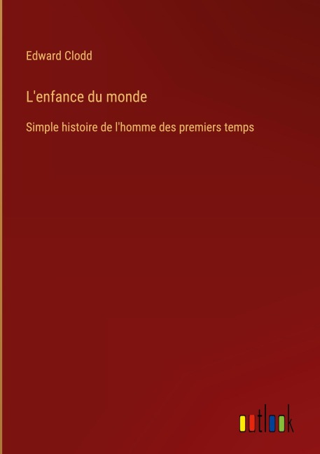 Titanic Verses and other poems