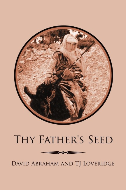 Thy Fathers Seed