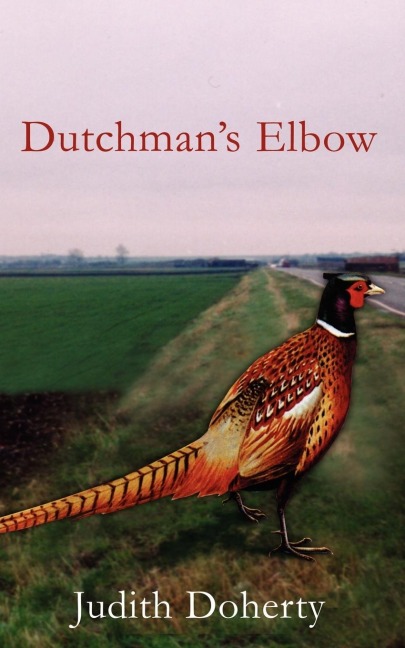 Dutchmans Elbow