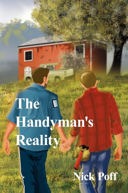 The Handymans Reality