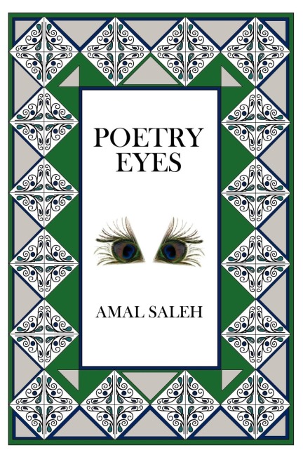 Poetry Eyes