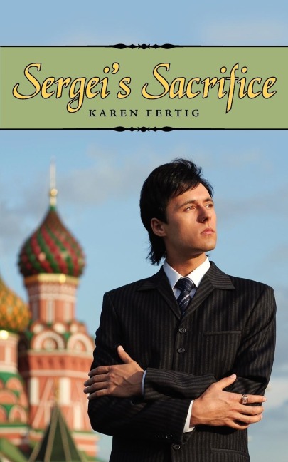 Sergeis Sacrifice