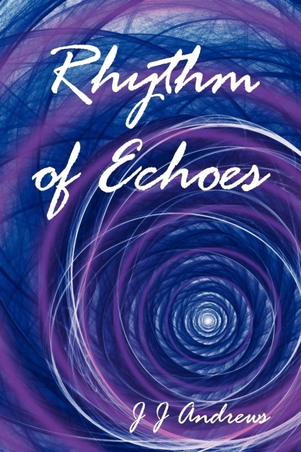 Rhythm of Echoes