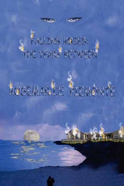 Falling Roses: The Years Between