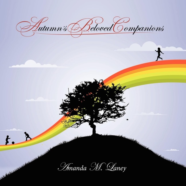 Autumns Beloved Companions