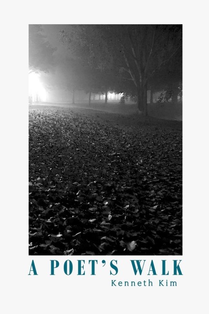 A Poets Walk