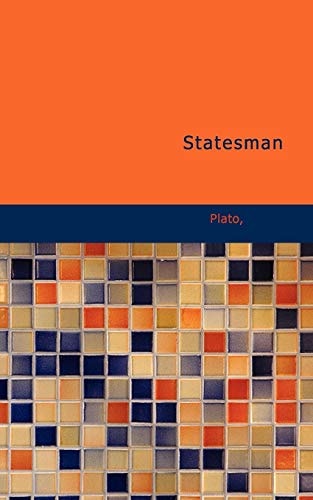 Statesman